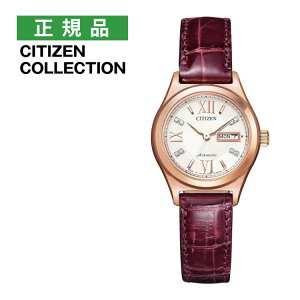 �i���� ���ʌ���j�V�`�Y���R���N�V���� ���J�j�J�� ���f�B�[�X �r���v PD7162-04A ������ ���j�v�o���h �A�i���O CITIZEN COLLECTION �������K�i�i.QL�j