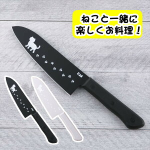 LiKAIj AB580 Nyammyij~[j ˂̕ O165mmiubN/EH[O[j˂  킢 Lb`ObYi.QLj