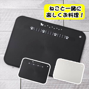 LiKAIj Nyammyij~[j ˂̂炩܂ȔiubN/EH[O[jV[g܂Ȕ ɗD GXg}[ ˂  킢 Lb`ObYi.QLj