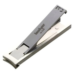 L {ܐ؂ cL Kershaw [t^Cv PQ1002 vP[Xt J[V[ ߂ iKAIE邵EeObYjPQ1002i.QLj