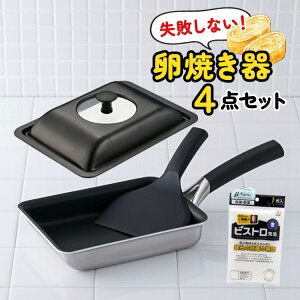 ���i�摜