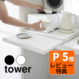 yr[Ńv[gzR 2105 2106 Lb` Ɠd XChe[u ^[ zCg ubN bN [ o i.QLj