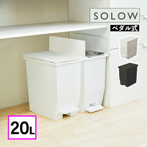 yr[ŃR[q[v[gz S~ X RISU SOLOW \E y_I[vcC 20L (zCg 177425/ubN 177432) _Xg{bNX ӂt LX^[t J R h 20bg