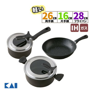 yy灕tCpZbgzZbg L KAI DW5646 y(IHΉ) 26cmDW5642 yЎ(IHΉ) 16cmDW5630 ytCp(IHΉ) 28cm KXWt }[uR[eBO PFOA/PFOSt