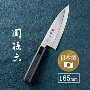 Li邵j ֑Zi܂낭j  ST a on 165mm AK1102 { XeX (onEАnEАnE΂jAK1102ji.QLj