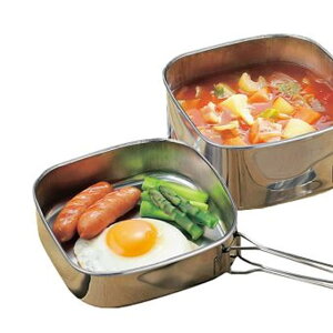 yzh  Lv  GoGoLvV |[^uLsOp^2_Zbg GO-11 ( XeXERpNg[ELvpiELvObYEhЗpij i.QLj