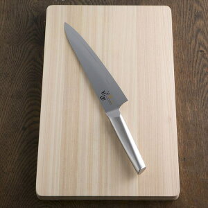 ֑Z 10000ST  210mm AB5293