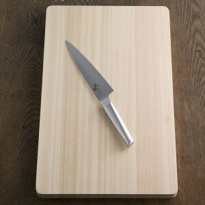 yzLi邵jiKAIj֑Zi܂낭jI[XeX 10000ST yeB[iCt 150mm AB5295i.QLj