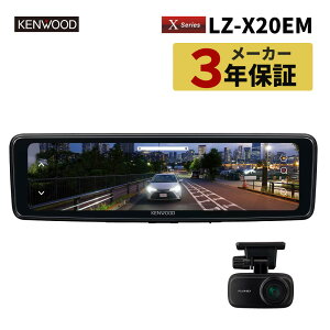 yJ[I[fBIzPEbh fW^[~[ LZ-X20EMibsOsjilΉsji.QLj