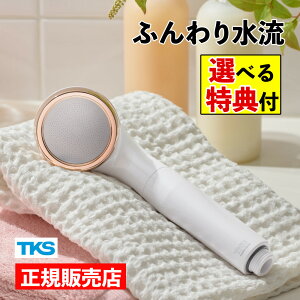 y֗ȃoXObY4킩IׂTtz V[wbh TKS sAXt@C TK-P001E { }CNimou Egt@Cou ߐ  ߖ PA ێ   