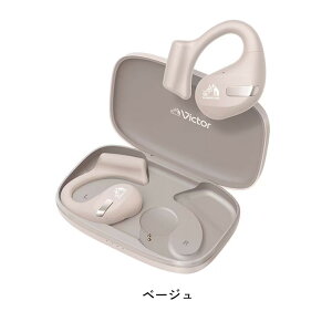 �i���r���[�őI�ׂ���T�jJVC Victor �r�N�^�[ �C���z�� HA-NP50T �y�������S�n�� �Ȃ��璮�� �I�[�v���C���[�C���z�� ���C�����X�i.QL�j