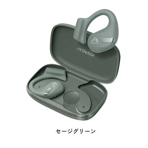 �i���r���[�őI�ׂ���T�jJVC Victor �r�N�^�[ �C���z�� HA-NP50T �y�������S�n�� �Ȃ��璮�� �I�[�v���C���[�C���z�� ���C�����X�i.QL�j