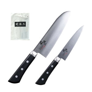 yZbgzL ֑Z ܂낭 ق̂ 2{Zbg O 165mmyeBiCt 120mm 020RC9196 Lb`c[ Lb`iCt Lb`ObY Lb`pi  Kтɂ H