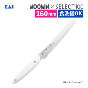 L KAI  [~×SELECT100 ubhiCt 160mm AB5078 H@Ή p؂ p؂ p iCt gn XeX  lH嗝 jj [~fUC  Lb