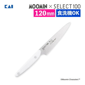 L KAI  [~×SELECT100 Lb`iCt V[g 120mm AB5079 H@Ή iCt E  yeB XeX  lH嗝 [~ [~pp [~}} [~fUC