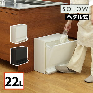 yr[ŃR[q[v[gzX S~ SOLOW ʘHŎgy_ʃXgbJ[ 1i 22.5L zCg ubN \EV[Y X ȃXy[X Lb`  y_ibsO