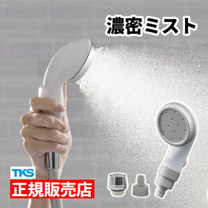 TKS V[wbh sAXtBjbV~Xg X^[^[Lbg TK-P220 { t@Cou ~Xg ~XgV[ g PA e  ێ Egt@Cou }CN