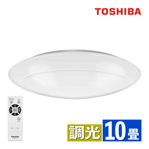  LEDV[OCg NLEH (`6 `8 `10 `12) ی^ PF F  Rt 铔 {5Nۏ LED V[OCg LEDCg Ɩ VƖ Ɩ Cg 邢 V