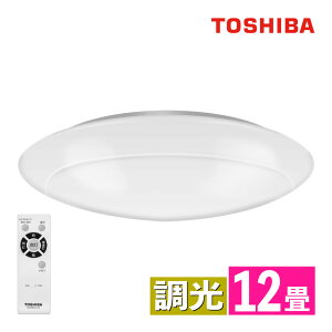  LEDV[OCg NLEH (`6 `8 `10 `12) ی^ PF F  Rt 铔 {5Nۏ LED V[OCg LEDCg Ɩ VƖ Ɩ Cg 邢 V