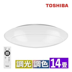  LEDV[OCg NLEH (`6 `8 `10 `12 `14) ی^ F  Rt 铔 {5Nۏ LED V[OCg LEDCg Ɩ VƖ Ɩ Cg 邢 Vv