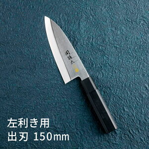 yRۂӂtzL ֑Z  ST a on/hg/ؐ E  KAI { Y XeX ؕ ϋv iAK1100/AK1101/AK1102/AK1103/AK1104/AK1105/AK1106/AK1121/AK1122/AK1123ji.QLj