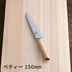 yRۂӂtzL ֑Z 10000CL yeB[iCt/O/O/ KAI { Y E  XeX ؕ  mi.QLj