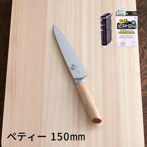 yV[vi[RۂӂtzL ֑Z 10000CL yeB[iCt/O/O/ KAI { Y E  XeX ؕ  mi.QLj