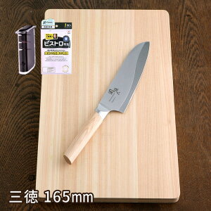 �y�V���[�v�i�[���R�ۂӂ���t�z�L�� �֑��Z 10000CL �y�e�B�[�i�C�t/���O���/�O���/���� KAI ���{�� ���Y �E���� ������ �X�e�����X �ؕ� � �m��i.QL�j