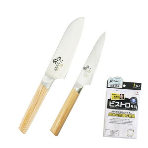 yyeB[iCtRۂӂZbgzL ֑Z 10000CL O/O/ KAI { Y E  XeX ؕ  mi.QLj