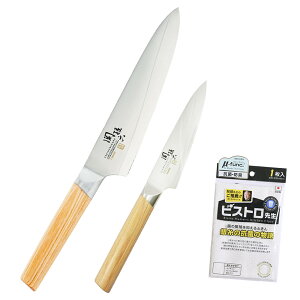 yyeB[iCtRۂӂZbgzL ֑Z 10000CL O/O/ KAI { Y E  XeX ؕ  mi.QLj