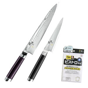 yyeB[iCtRۂӂZbgzL ֑Z _}XJX O/O//ؐ KAI { Y E  XeX ؕ  mi.QLj