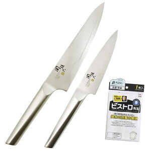 yyeB[iCtRۂӂZbgzL ֑Z 10000ST O/O/ؐ؂/ KAI { Y E  I[XeX  mi.QLj