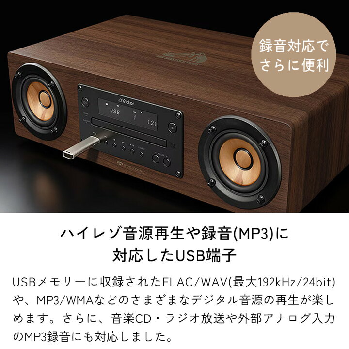 楽天市場】（レビューで選べる特典）（コンポ＆ボードセット 