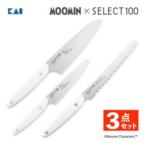 yZbgz L KAI [~×SELECT100 Lb`iCt ~fBA 145mm AB5077V[g 120mm AB5079ubhiCt 160mm AB5078 H@Ή iCt O E  yeB p