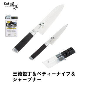 Li{V[vi[Zbgjӂt ֑Z ܂낭 _}XJX O165mm  yeBiCt 120mm  V[vi[ (AE5200/AE5202/AP0308) ELb`iCtEʕiC