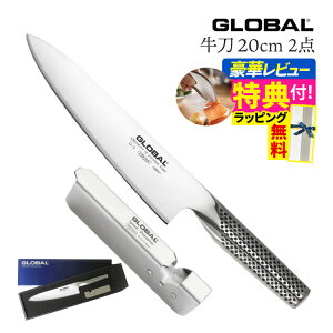 yMtgBOXzyтgOTzGLOBAL GST-A2 2_ZbgiG-2/GSS-01jLb`c[ Zbg \   ؂ꖡ E   { MADE IN JAPANi.QLj