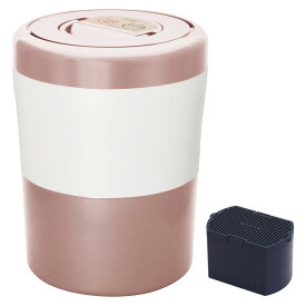【公式販売店】2大特典＆レビュー特典付 シマ株式会社 生ごみ減量乾燥機 パリパリキュー ライト フィルター1個付属 PCL-35 生ゴミ処理機 家庭用 温風乾燥式 （ラッピング不可）（.QL）
