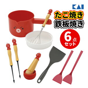 p[eB[ObY yG݁zL ĂDݏĂ ܂ǖ{ ^R ₫Zbg {[ZbgLb`y[p[Ŗ܂Ƃ߂₷sbN2{iC