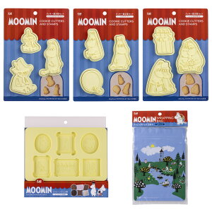 yDȑgݍ킹Iׂz L [~ NbL[^3큕VR[`R^bsOobO KAI NbL[^ [~ObY َq ȒP S bsO NbL[ `