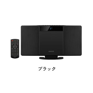 yr[őIׂTowerTzPEbh CDR| RpNgHi-FiVXe LCA-10 LCA-10-W (ubN/zCg) ~jR| CDĐ Bluetooth ChFM USBΉ R| CDv[[ yv[[ X