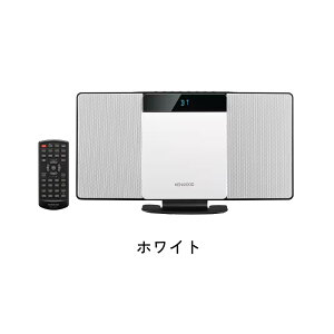 yr[őIׂTowerTzPEbh CDR| RpNgHi-FiVXe LCA-10 LCA-10-W (ubN/zCg) ~jR| CDĐ Bluetooth ChFM USBΉ R| CDv[[ yv[[ X