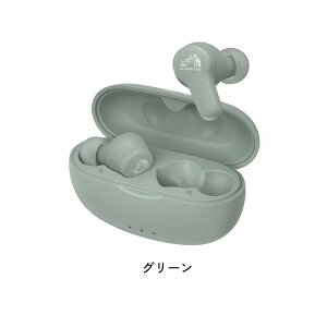 JVC Victor rN^[ HA-A20Tip[v/O[/zCg/ubNjCXCz Bluetooth IC e[N [g  Cz wbhz nYt[ }CN hH h 