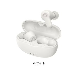 JVC Victor rN^[ HA-A20Tip[v/O[/zCg/ubNjCXCz Bluetooth IC e[N [g  Cz wbhz nYt[ }CN hH h 