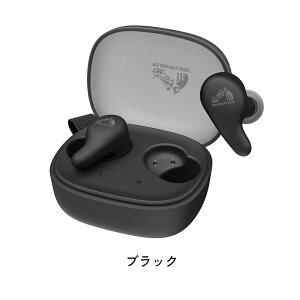 �i�I�ׂ郌�r���[���T�jJVC Victor �r�N�^�[ HA-A22T�i�A�C�X�u���[/�u���b�N/���J/�p�[�v��/�z���C�g�j���C�����X�C���z�� Bluetooth �m�C�Y�L�����Z�����O �m�C�L���� �V�A�[ �J�i���^ �X�g���b