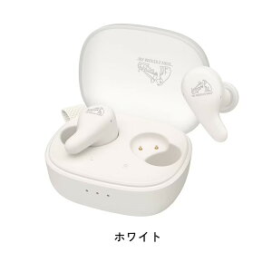 iIׂ郌r[TjJVC Victor rN^[ HA-A22TiACXu[/ubN/J/p[v/zCgjCXCz Bluetooth mCYLZO mCL VA[ Ji^ Xgb