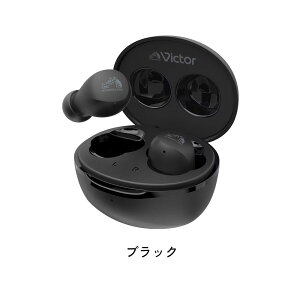 JVC Victor (rN^[) HA-A6T CXCziubN/O[/sN/p[v/zCgj Bluetooth IC e[N [g  Cz wbhz nYt[ }CN 