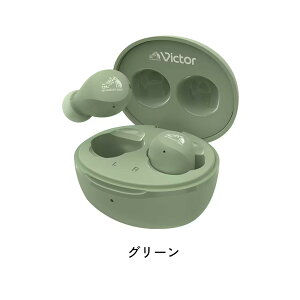 JVC Victor (rN^[) HA-A6T CXCziubN/O[/sN/p[v/zCgj Bluetooth IC e[N [g  Cz wbhz nYt[ }CN 