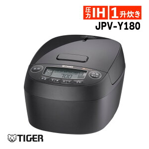 �^�C�K�[���@�r ����IH�W���[���ъ� JPV-Y180 ���[�u�u���b�N 1������ �������� ���ъ� ���уW���[ �W���[���ъ� ���� ����IH �ۉ� ���� �Ⓚ���� ���ɂ��� ���� �G�� ���� ���� �N�C�b�N���� �X