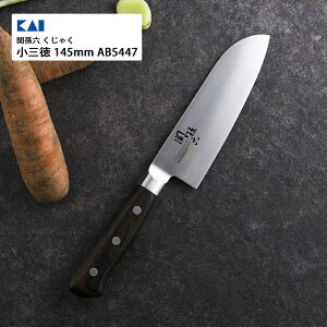 L KAI  ֑Z Ⴍ O 145mm AB5447 O O { E  nڌ\ O Lb`iCt iCt ق傤 ܂낭 邵i.QLj