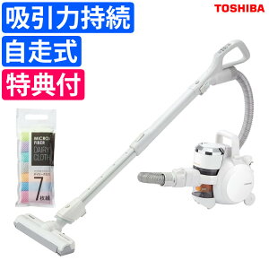 iTtj |@ TCNN[i[ VC-S610X(W)  zCgibsOsji.QLj